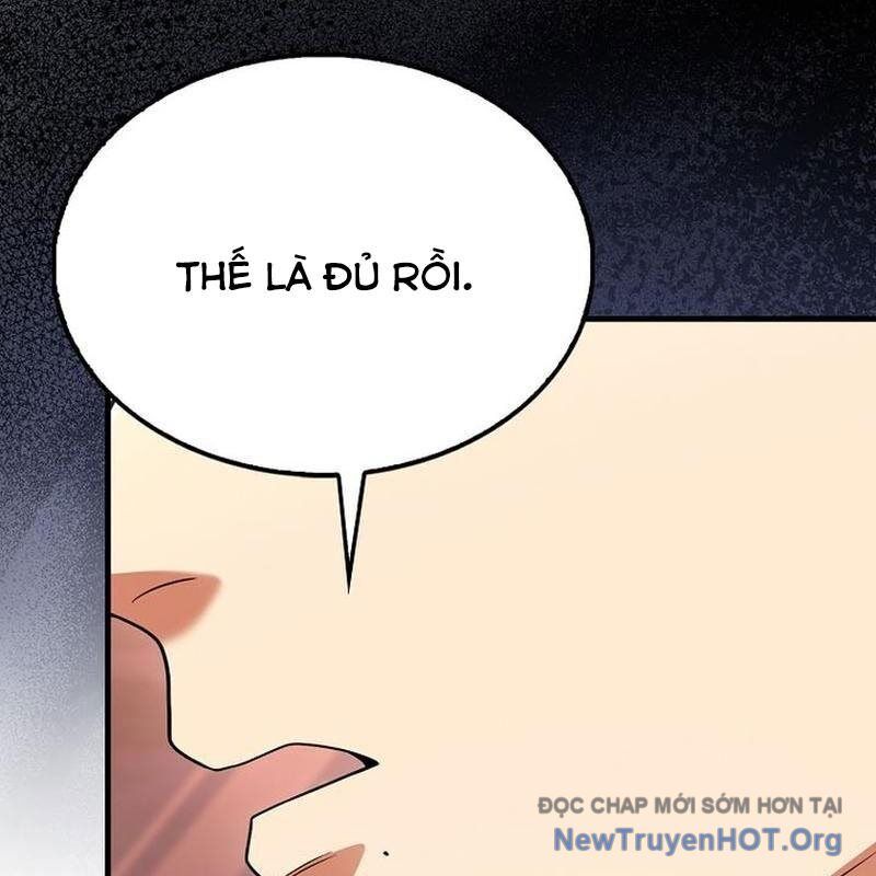 Pháp Sư Cận Chiến Mạnh Nhất Chap 61 - Next Chap 62