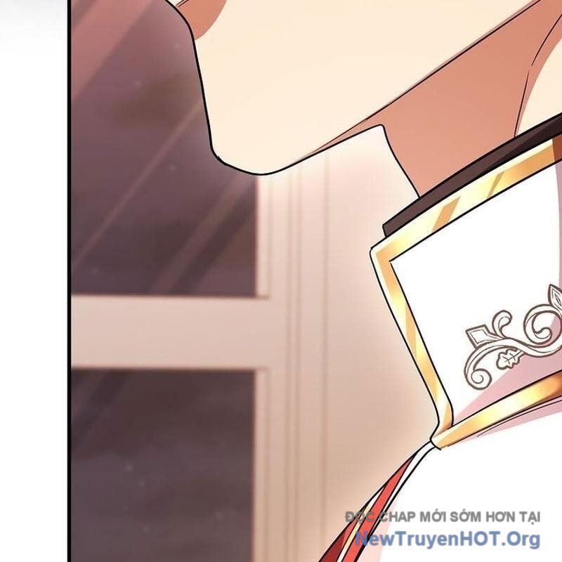 Pháp Sư Cận Chiến Mạnh Nhất Chap 61 - Next Chap 62