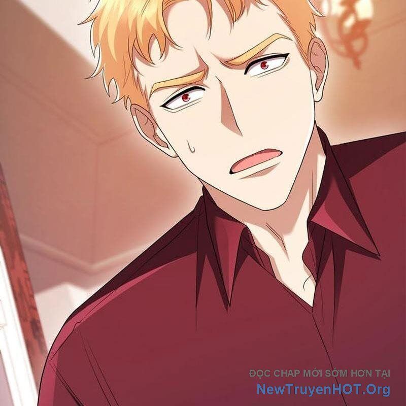 Pháp Sư Cận Chiến Mạnh Nhất Chap 61 - Next Chap 62