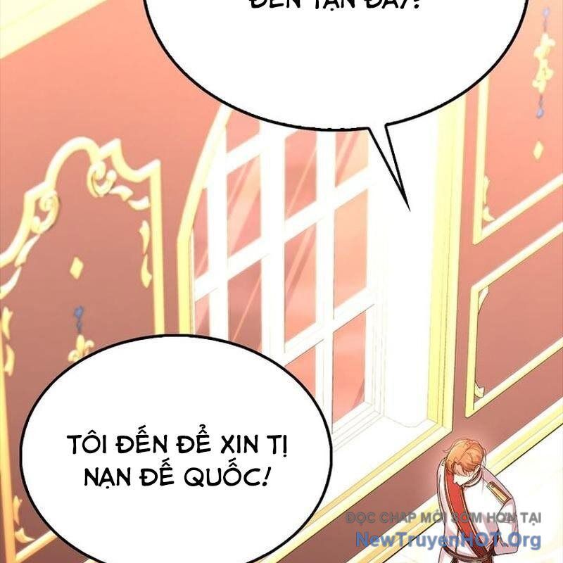 Pháp Sư Cận Chiến Mạnh Nhất Chap 61 - Next Chap 62