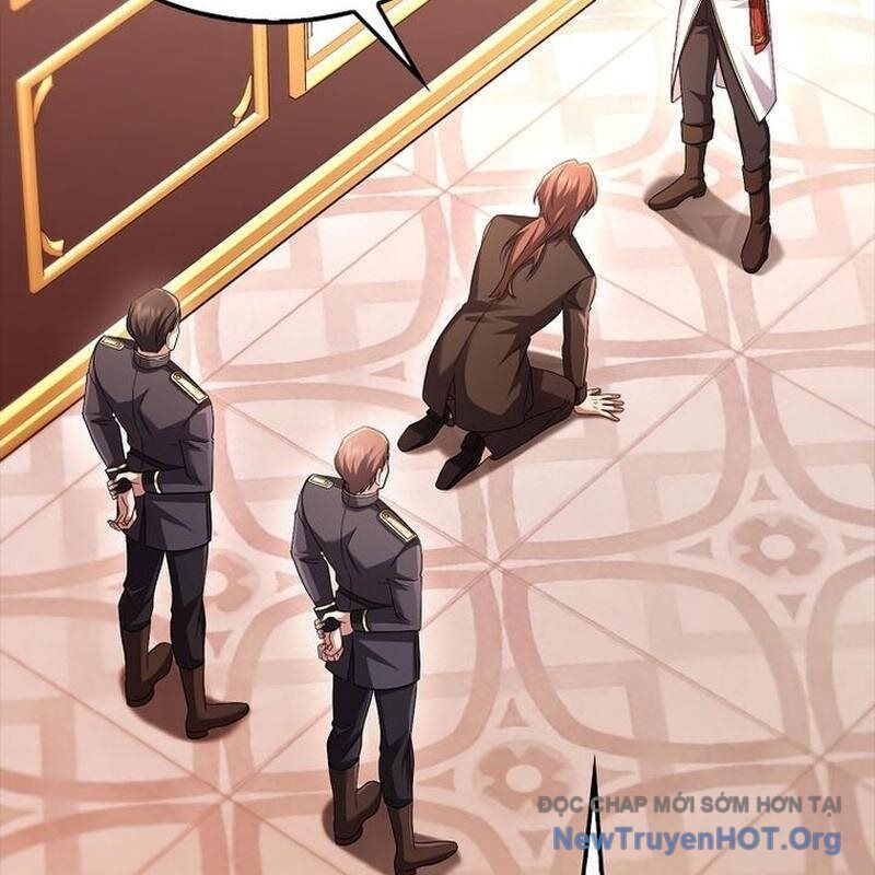 Pháp Sư Cận Chiến Mạnh Nhất Chap 61 - Next Chap 62