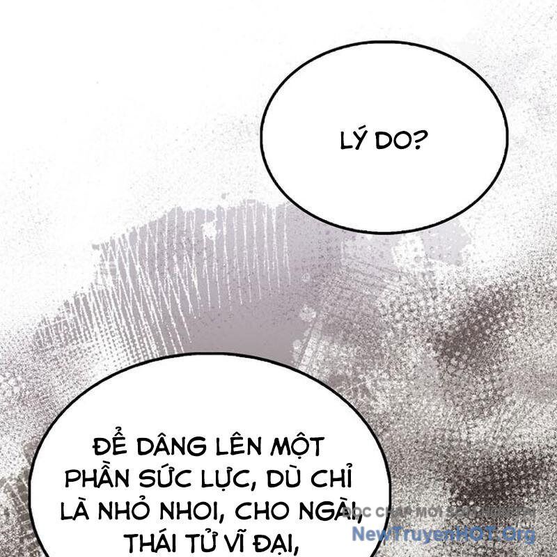 Pháp Sư Cận Chiến Mạnh Nhất Chap 61 - Next Chap 62