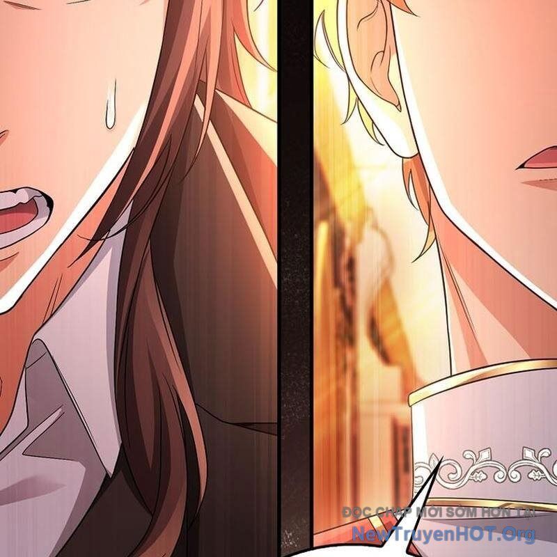 Pháp Sư Cận Chiến Mạnh Nhất Chap 61 - Next Chap 62