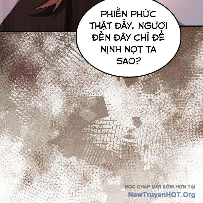 Pháp Sư Cận Chiến Mạnh Nhất Chap 61 - Next Chap 62