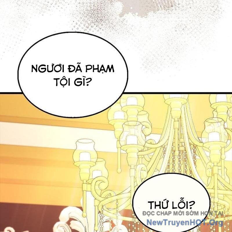 Pháp Sư Cận Chiến Mạnh Nhất Chap 61 - Next Chap 62