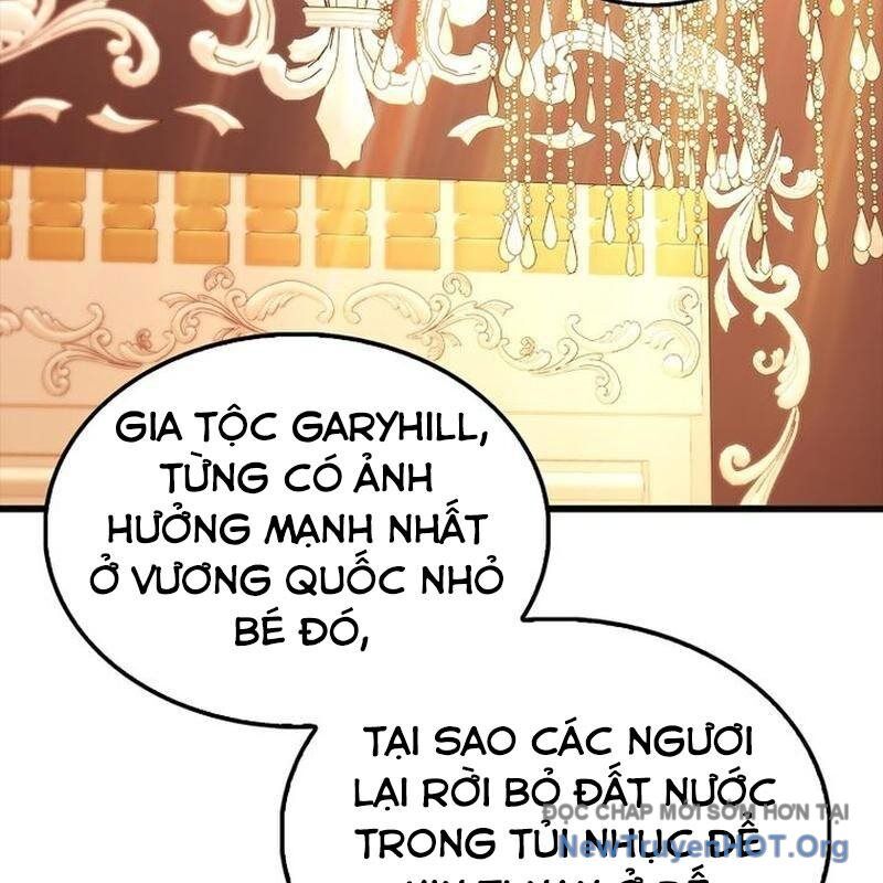 Pháp Sư Cận Chiến Mạnh Nhất Chap 61 - Next Chap 62