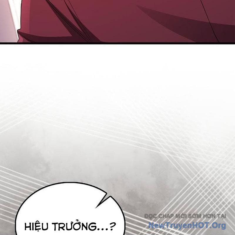 Pháp Sư Cận Chiến Mạnh Nhất Chap 61 - Next Chap 62