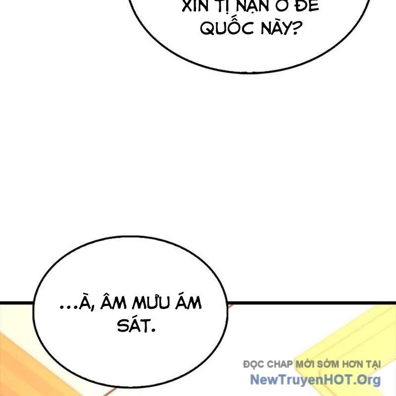 Pháp Sư Cận Chiến Mạnh Nhất Chap 61 - Next Chap 62