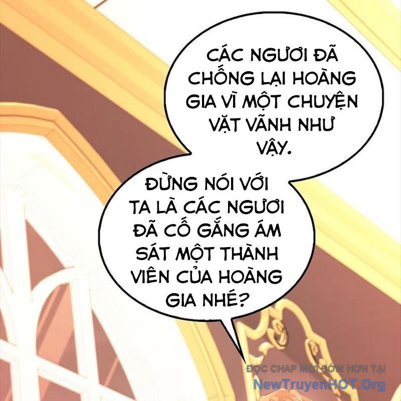 Pháp Sư Cận Chiến Mạnh Nhất Chap 61 - Next Chap 62