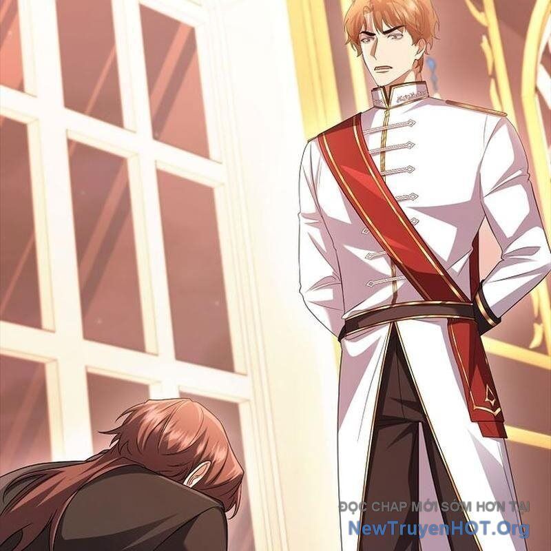 Pháp Sư Cận Chiến Mạnh Nhất Chap 61 - Next Chap 62