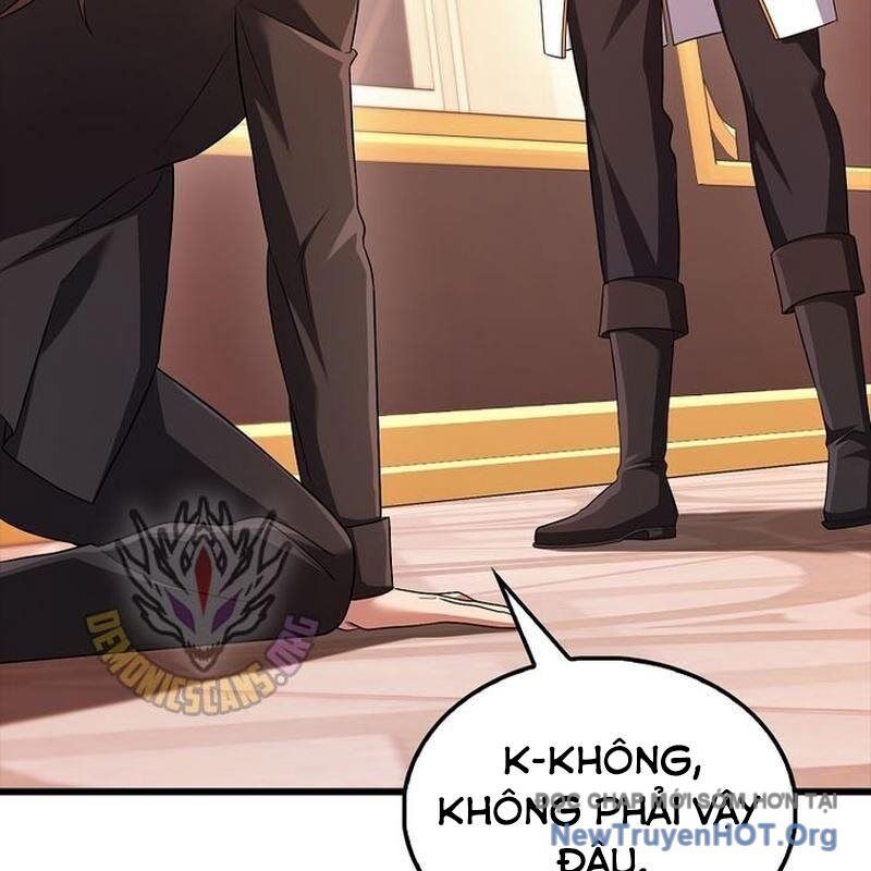 Pháp Sư Cận Chiến Mạnh Nhất Chap 61 - Next Chap 62