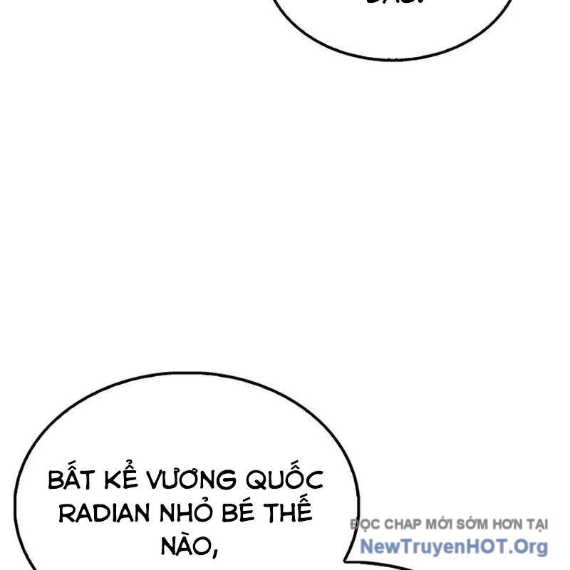 Pháp Sư Cận Chiến Mạnh Nhất Chap 61 - Next Chap 62