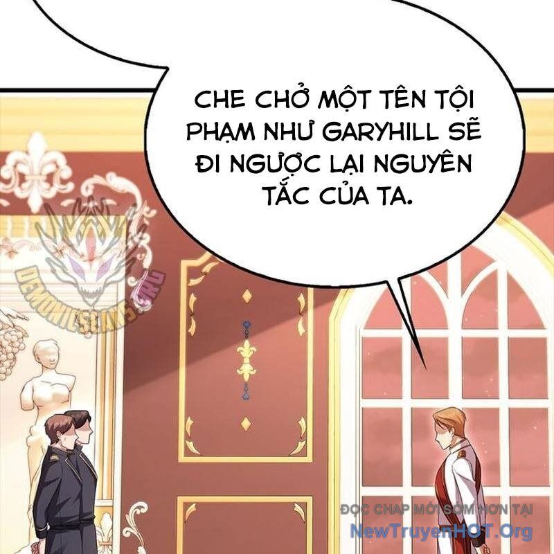 Pháp Sư Cận Chiến Mạnh Nhất Chap 61 - Next Chap 62