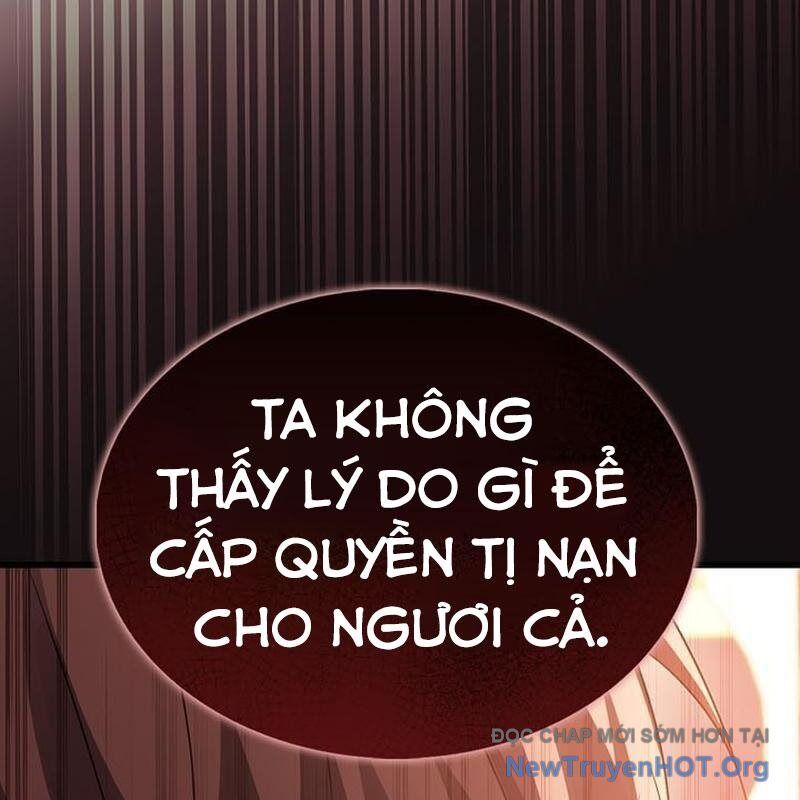 Pháp Sư Cận Chiến Mạnh Nhất Chap 61 - Next Chap 62
