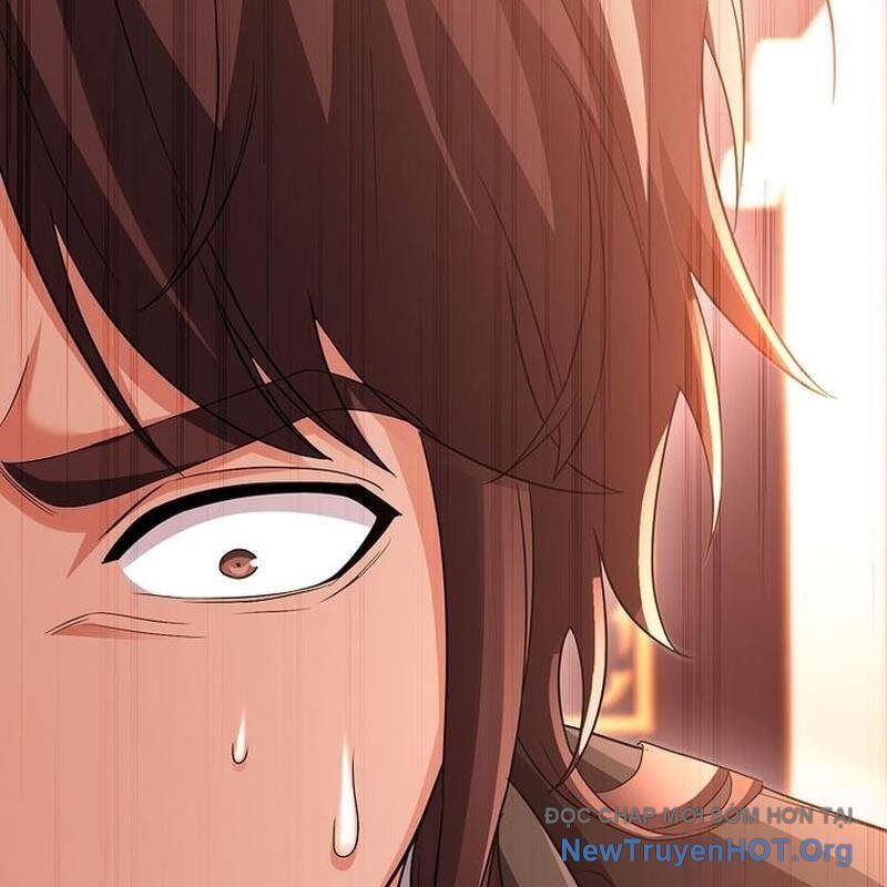 Pháp Sư Cận Chiến Mạnh Nhất Chap 61 - Next Chap 62