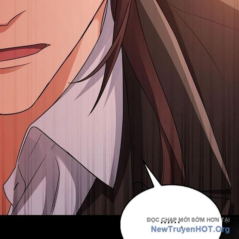 Pháp Sư Cận Chiến Mạnh Nhất Chap 61 - Next Chap 62