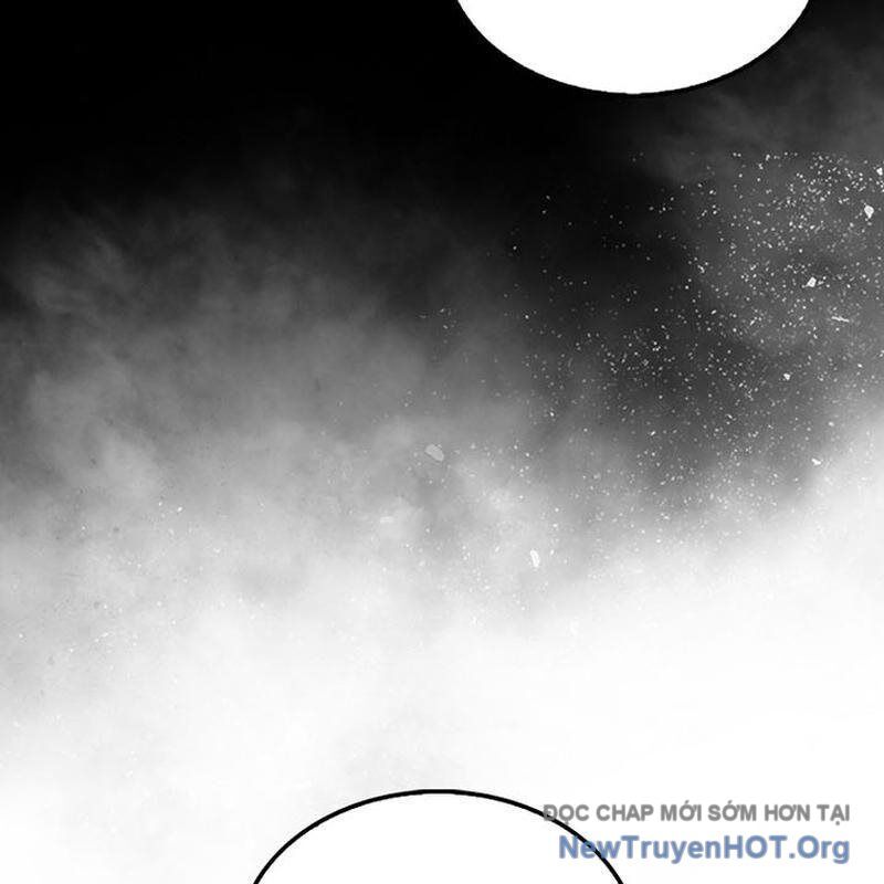 Pháp Sư Cận Chiến Mạnh Nhất Chap 61 - Next Chap 62