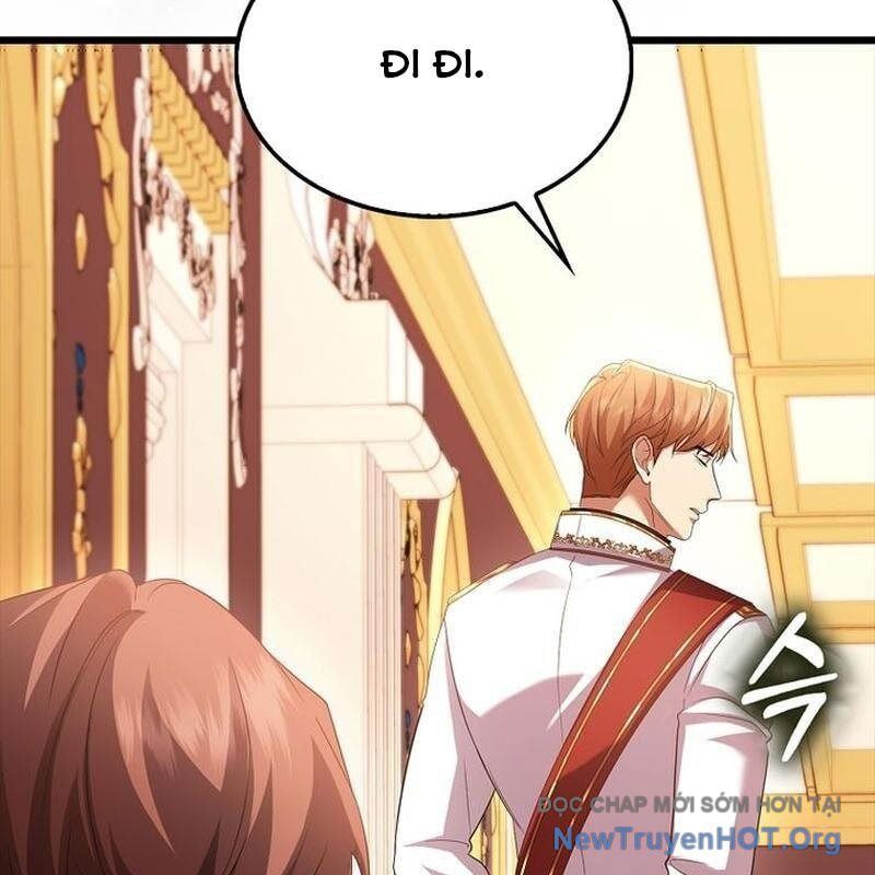 Pháp Sư Cận Chiến Mạnh Nhất Chap 61 - Next Chap 62