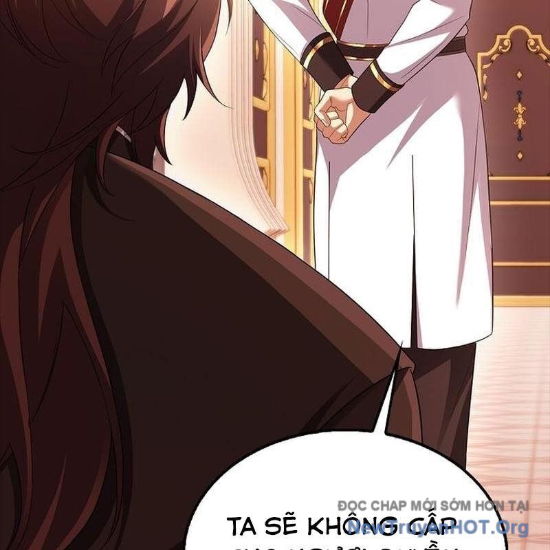 Pháp Sư Cận Chiến Mạnh Nhất Chap 61 - Next Chap 62