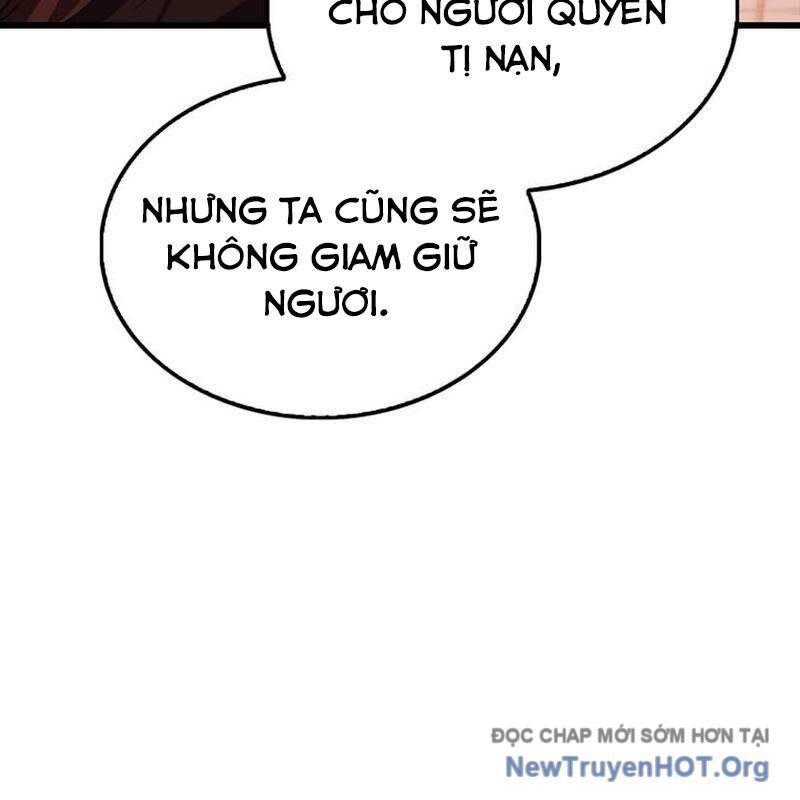 Pháp Sư Cận Chiến Mạnh Nhất Chap 61 - Next Chap 62