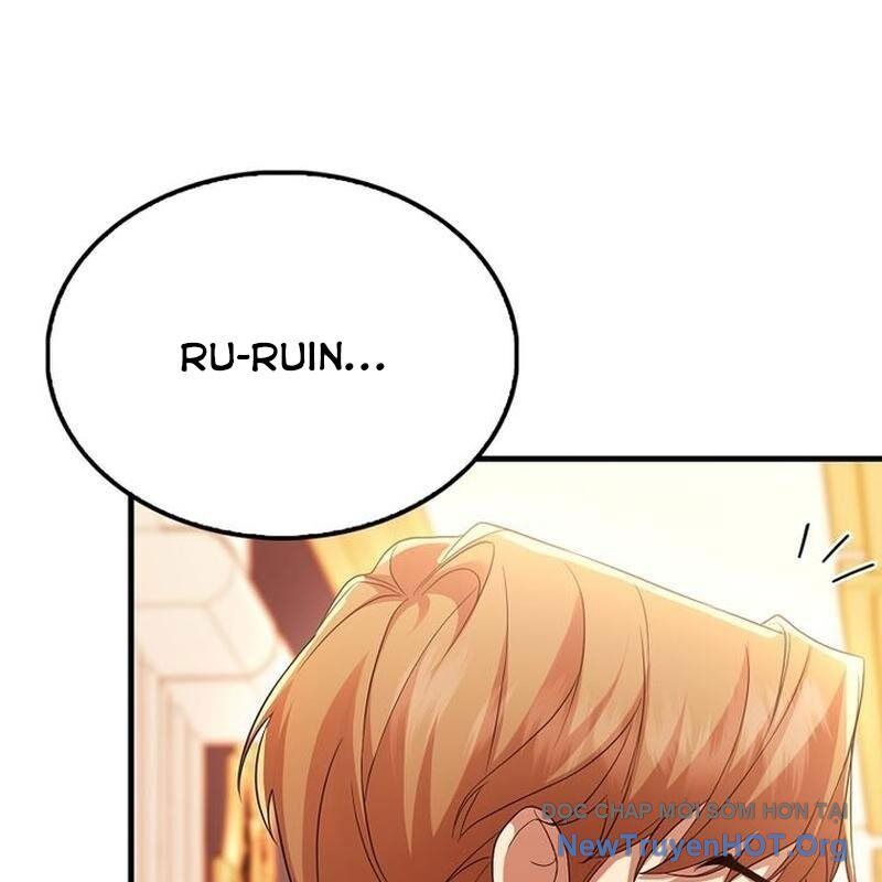 Pháp Sư Cận Chiến Mạnh Nhất Chap 61 - Next Chap 62