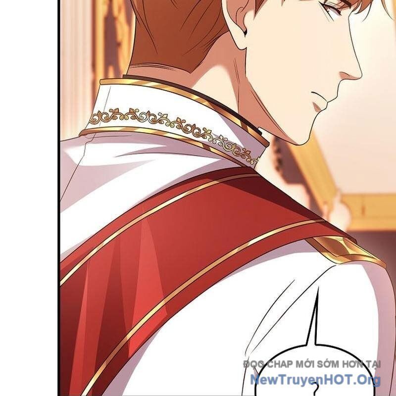 Pháp Sư Cận Chiến Mạnh Nhất Chap 61 - Next Chap 62