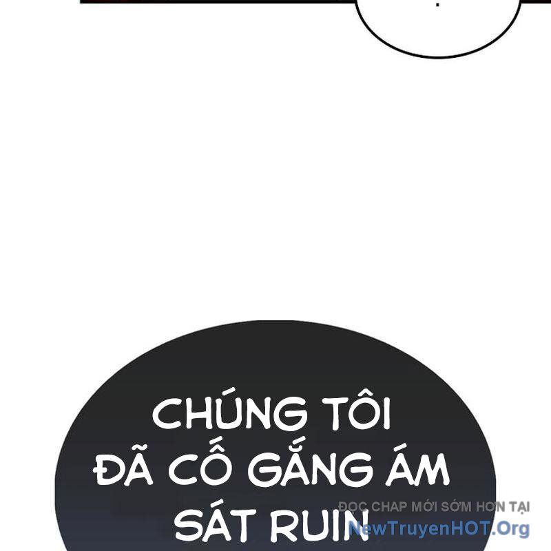 Pháp Sư Cận Chiến Mạnh Nhất Chap 61 - Next Chap 62