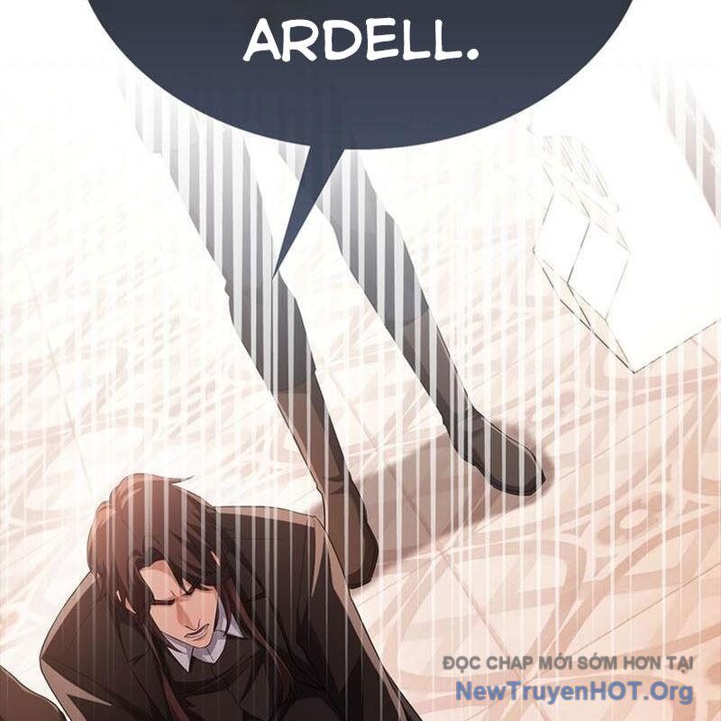 Pháp Sư Cận Chiến Mạnh Nhất Chap 61 - Next Chap 62