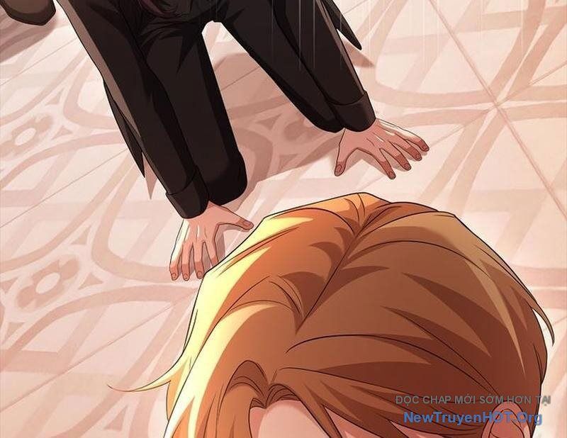 Pháp Sư Cận Chiến Mạnh Nhất Chap 61 - Next Chap 62