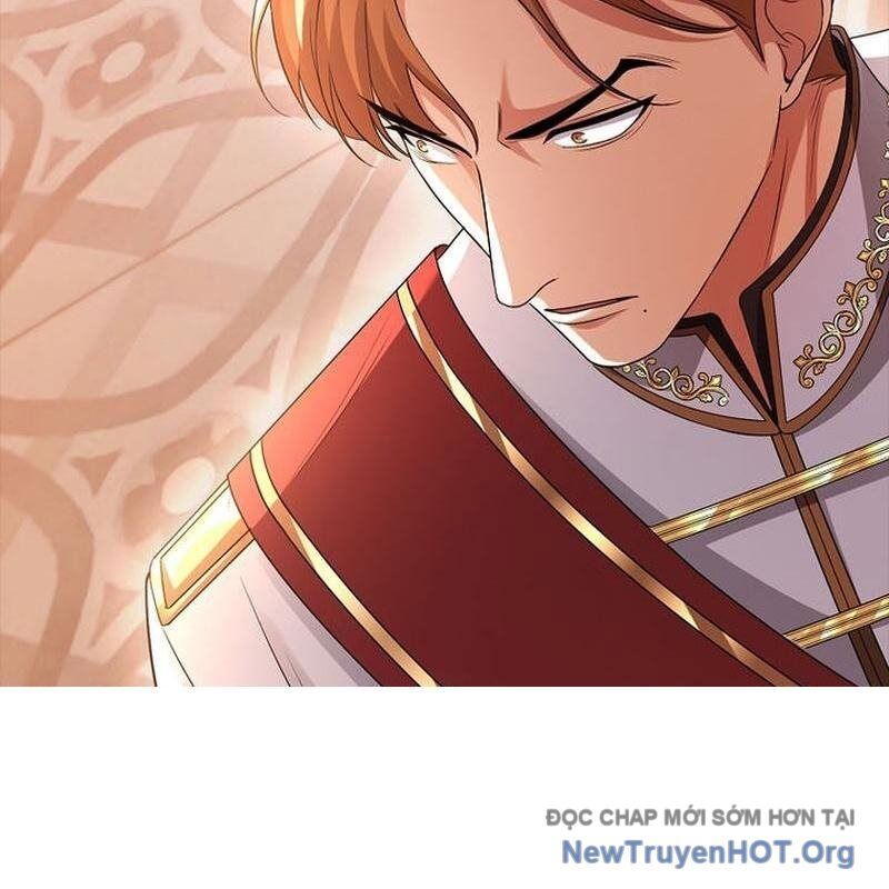 Pháp Sư Cận Chiến Mạnh Nhất Chap 61 - Next Chap 62