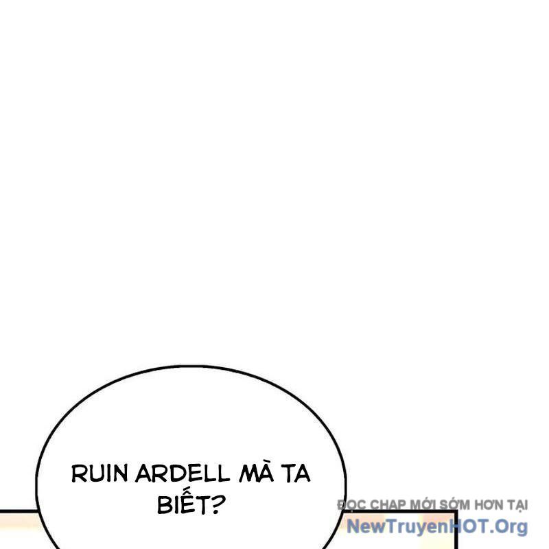 Pháp Sư Cận Chiến Mạnh Nhất Chap 61 - Next Chap 62