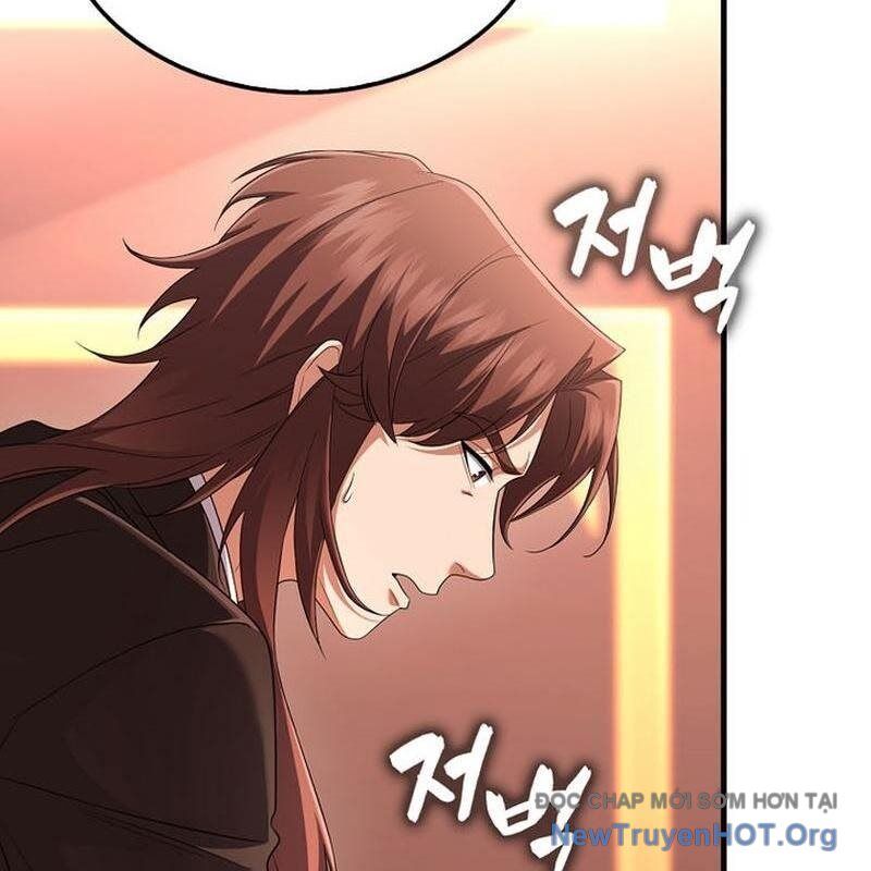 Pháp Sư Cận Chiến Mạnh Nhất Chap 61 - Next Chap 62