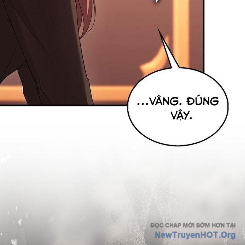 Pháp Sư Cận Chiến Mạnh Nhất Chap 61 - Next Chap 62