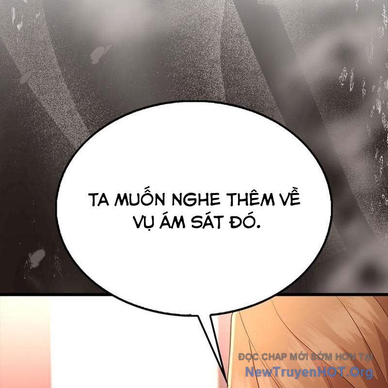 Pháp Sư Cận Chiến Mạnh Nhất Chap 61 - Next Chap 62