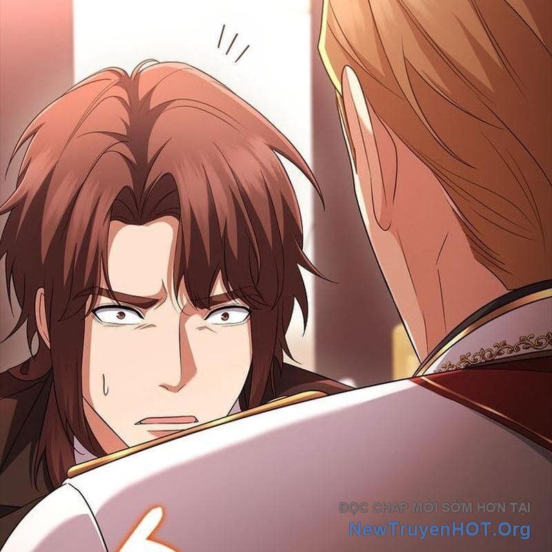 Pháp Sư Cận Chiến Mạnh Nhất Chap 61 - Next Chap 62