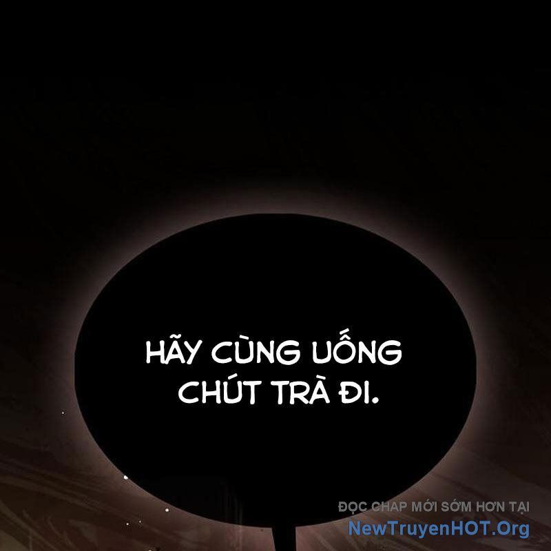 Pháp Sư Cận Chiến Mạnh Nhất Chap 61 - Next Chap 62