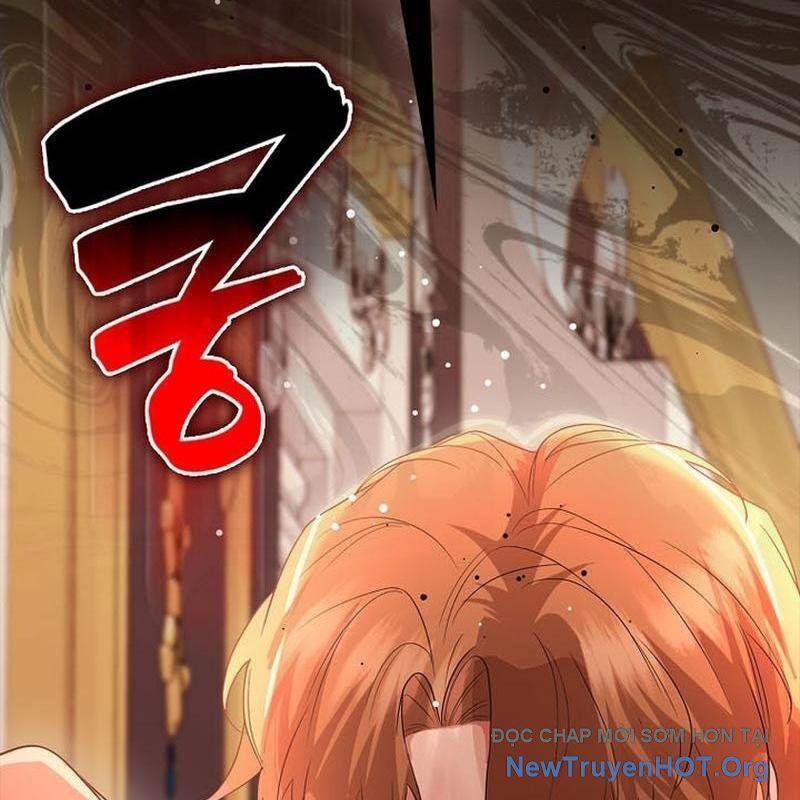 Pháp Sư Cận Chiến Mạnh Nhất Chap 61 - Next Chap 62