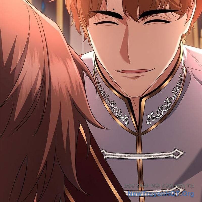 Pháp Sư Cận Chiến Mạnh Nhất Chap 61 - Next Chap 62