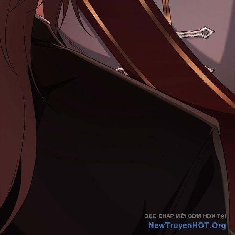 Pháp Sư Cận Chiến Mạnh Nhất Chap 61 - Next Chap 62