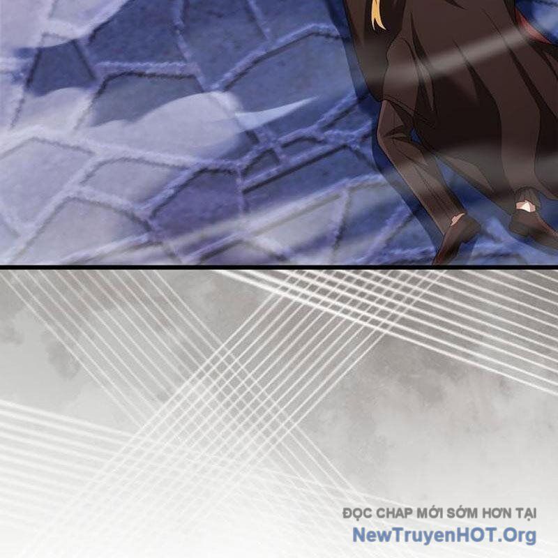 Pháp Sư Cận Chiến Mạnh Nhất Chap 61 - Next Chap 62