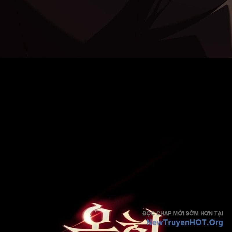 Pháp Sư Cận Chiến Mạnh Nhất Chap 61 - Next Chap 62