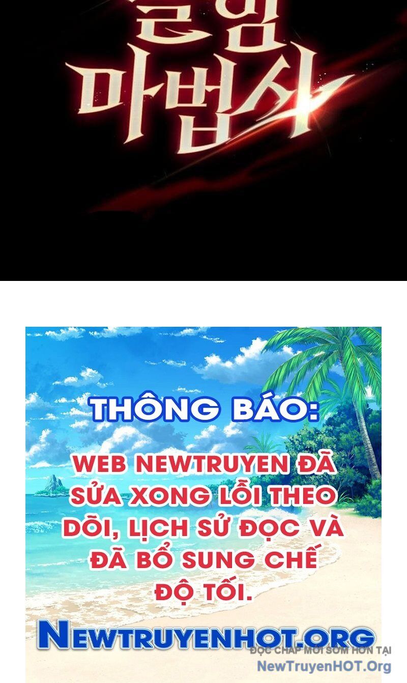 Pháp Sư Cận Chiến Mạnh Nhất Chap 61 - Next Chap 62
