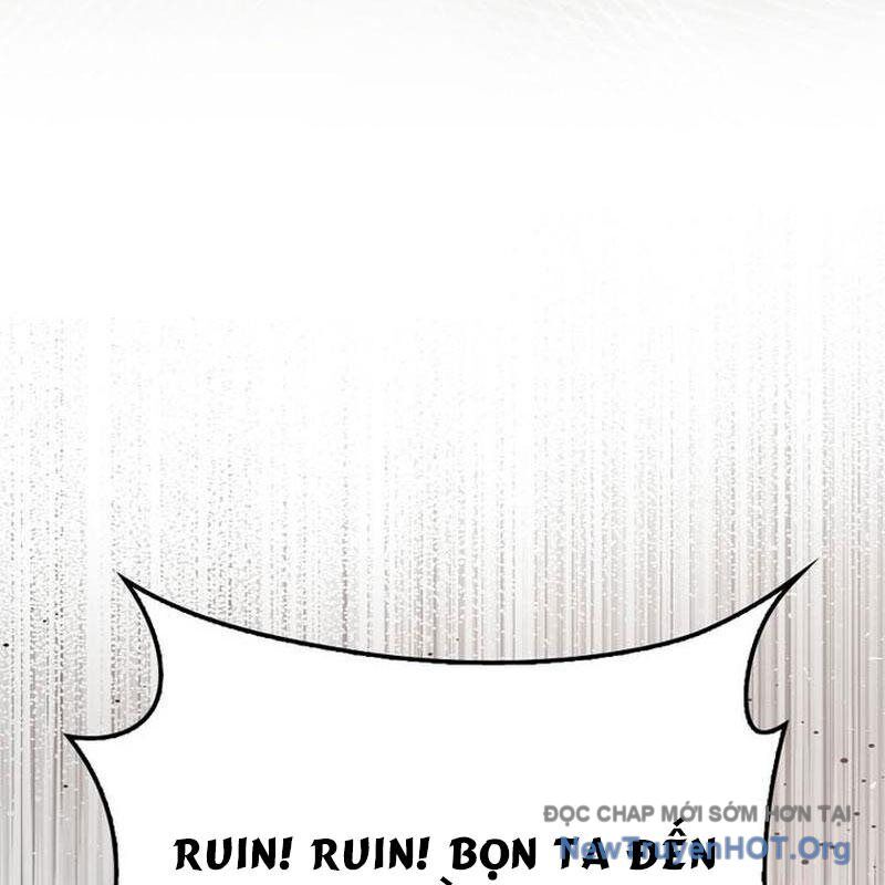 Pháp Sư Cận Chiến Mạnh Nhất Chap 61 - Next Chap 62