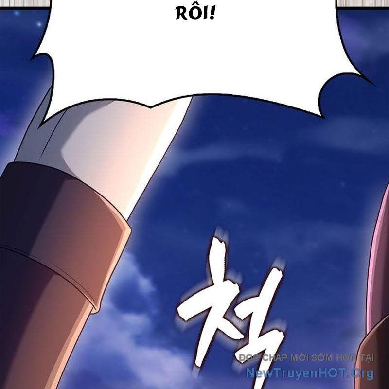Pháp Sư Cận Chiến Mạnh Nhất Chap 61 - Next Chap 62
