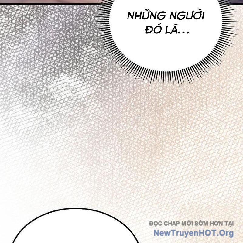 Pháp Sư Cận Chiến Mạnh Nhất Chap 61 - Next Chap 62