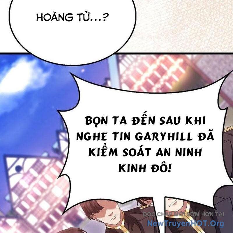 Pháp Sư Cận Chiến Mạnh Nhất Chap 61 - Next Chap 62