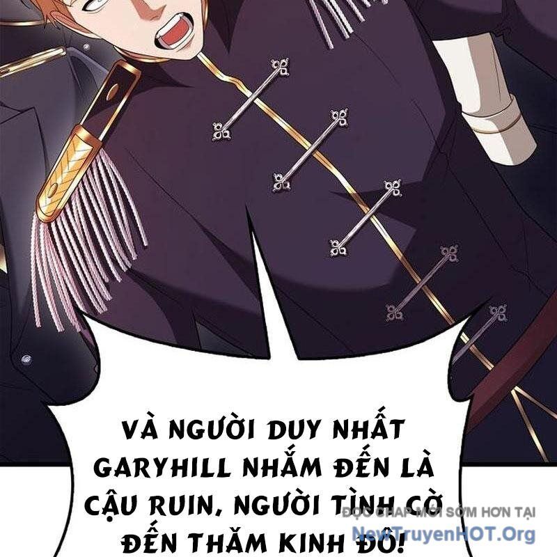 Pháp Sư Cận Chiến Mạnh Nhất Chap 61 - Next Chap 62