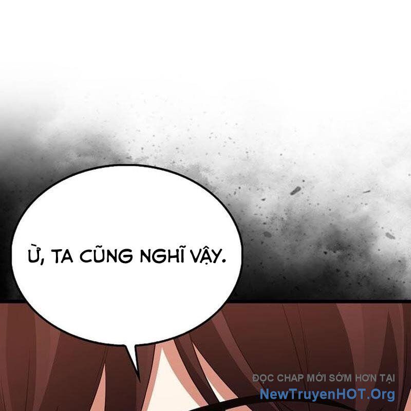 Pháp Sư Cận Chiến Mạnh Nhất Chap 61 - Next Chap 62