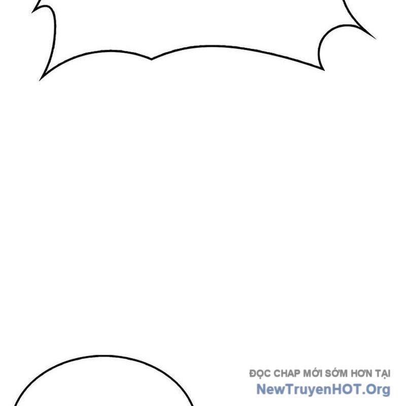 Pháp Sư Cận Chiến Mạnh Nhất Chap 61 - Next Chap 62