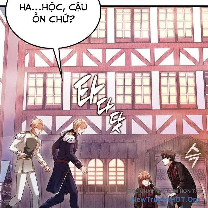 Pháp Sư Cận Chiến Mạnh Nhất Chap 61 - Next Chap 62